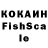Cannafood конопля Umidjon Bekchanov