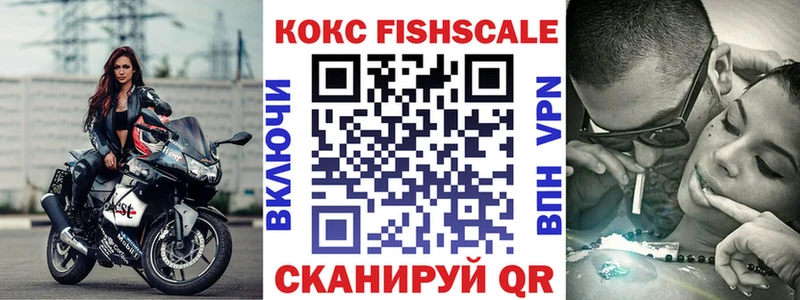 Купить закладки  Елабуга  Cocaine 99% 