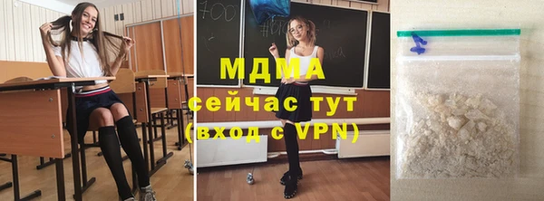 скорость Верхний Тагил