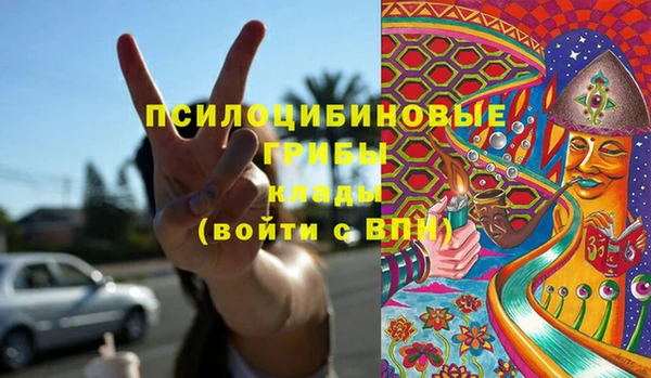 гашиш Володарск