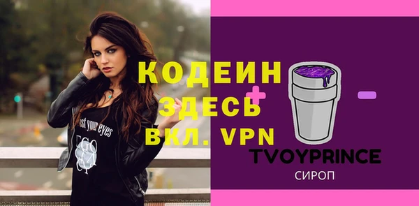 скорость Верхний Тагил