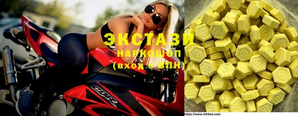 скорость Верхний Тагил