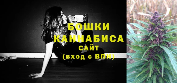 МДПВ Верея