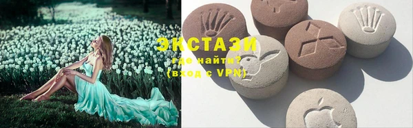 скорость Верхний Тагил